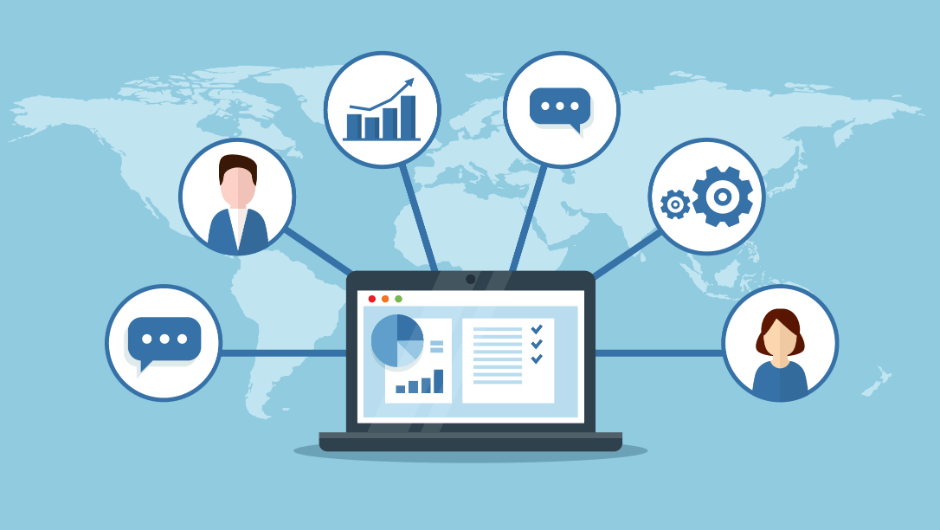 Lead Generation Posting Specs