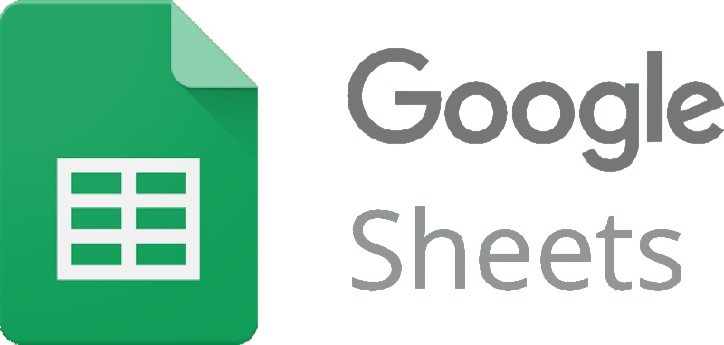 Google sheet