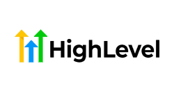 HighLevel