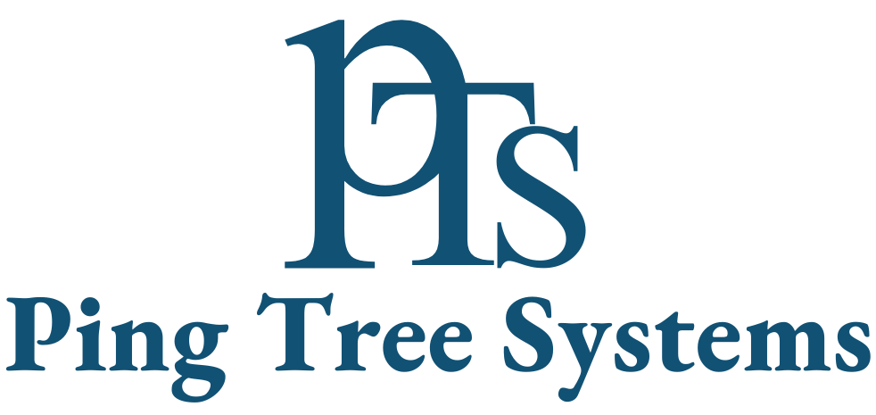 Ping Tree Systems – Lead Distribution Software