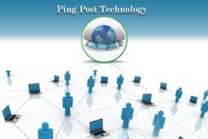 Ping Post System