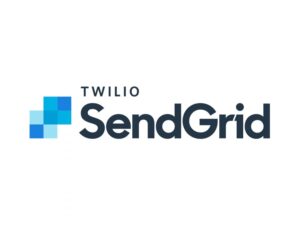 Sendgrid twilio