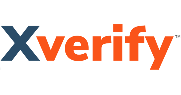 Xverify