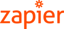 Zapier