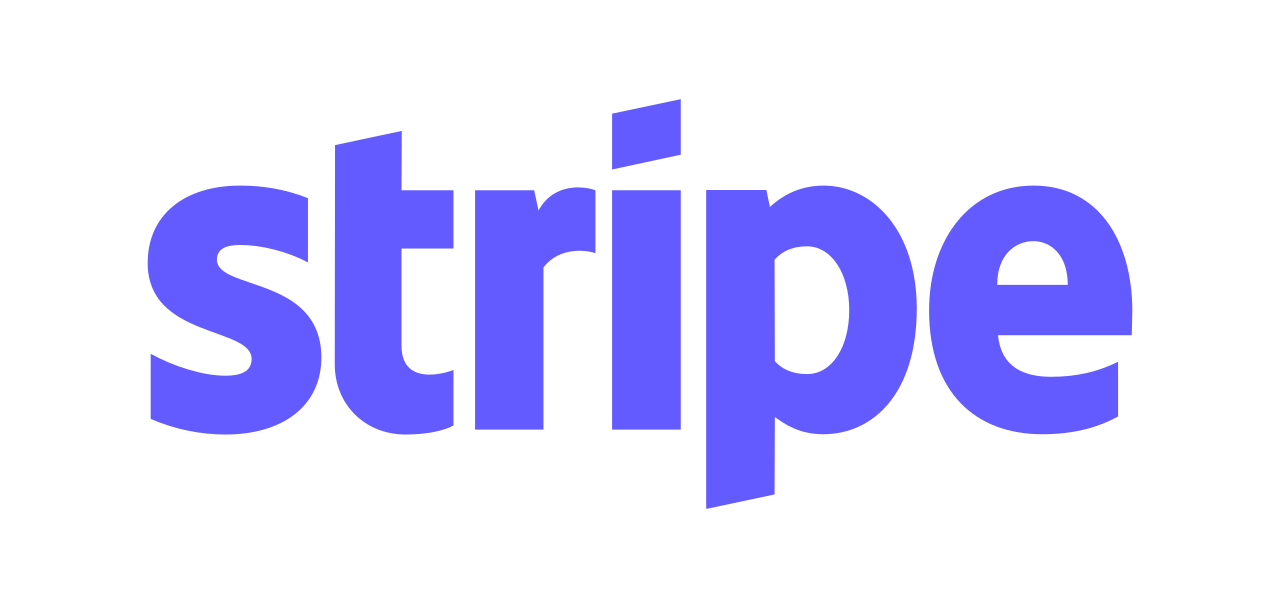 stripe payment gateway