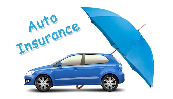 Auto-Insurance-1