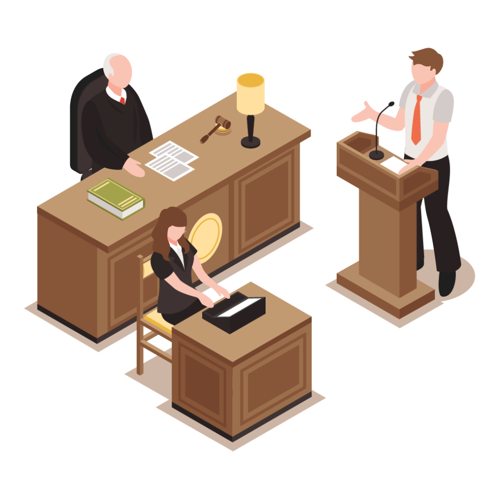 Legal leads generation software and system — Pingtree Systems