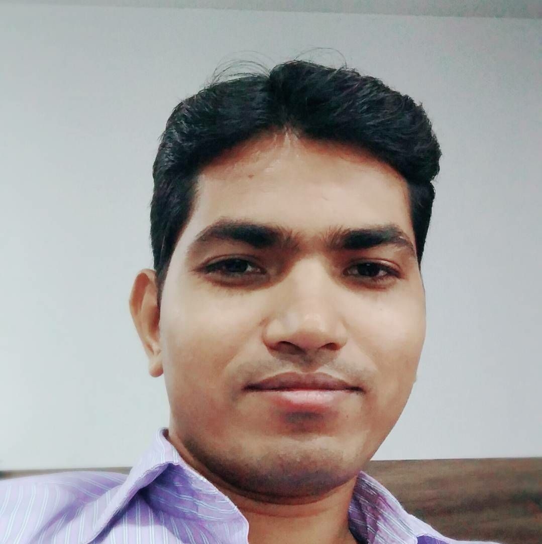 manoj yadav