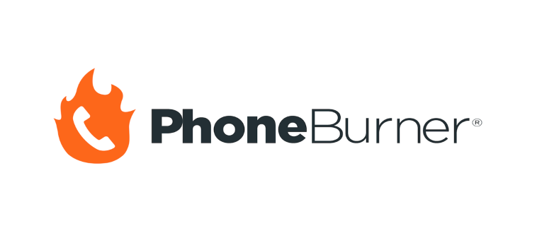 integration with phone burner