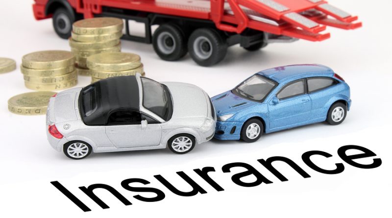 pingtreesystems_autoinsurance