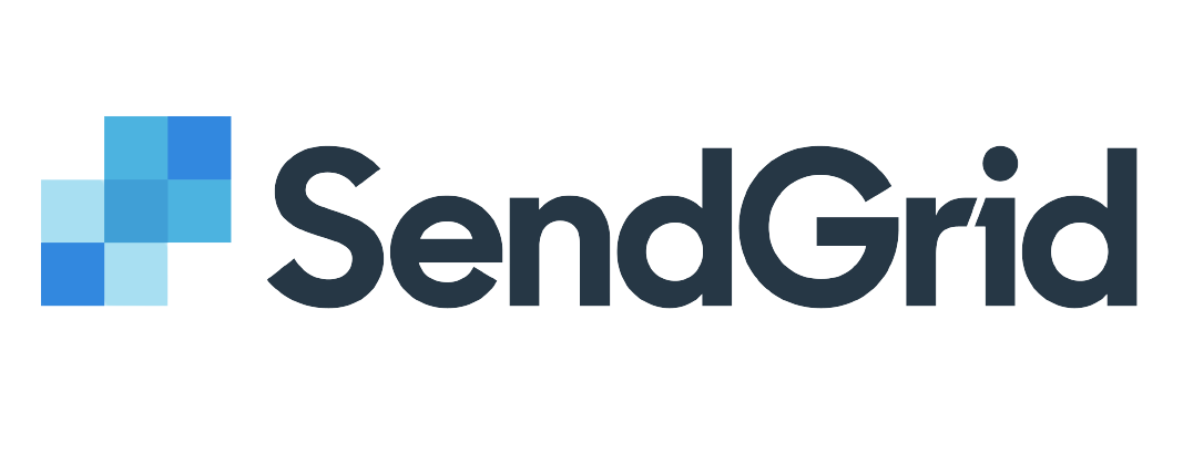 sendgrid-email