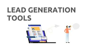 Streamline Your Leads: Introducing Our Ping Post Lead Distribution Software