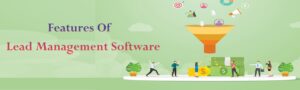 Key Features