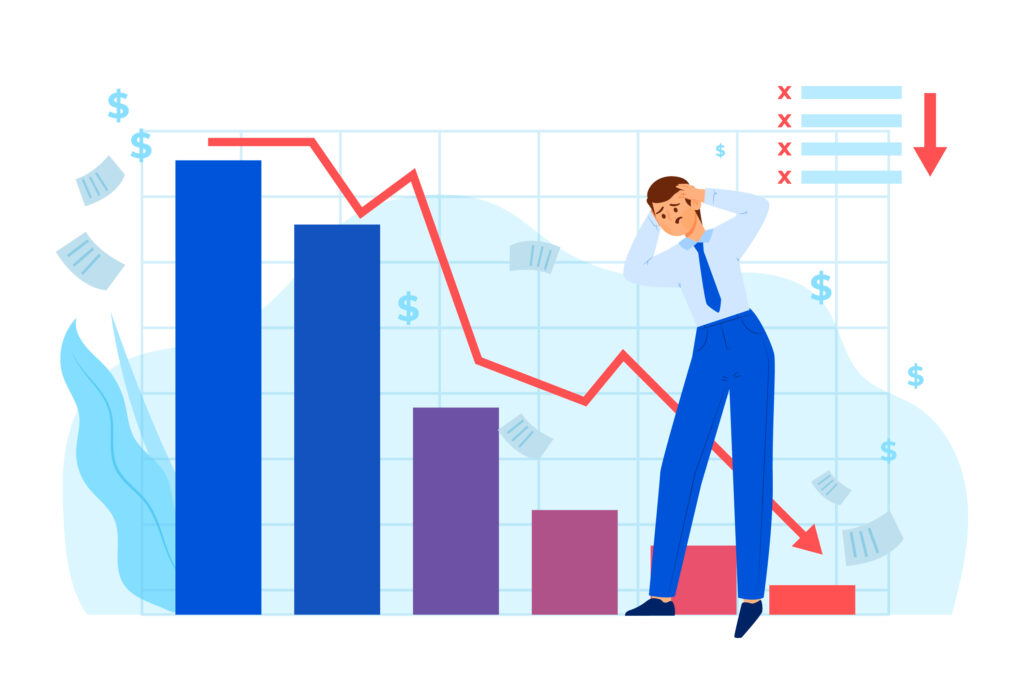 Bidding Strategy