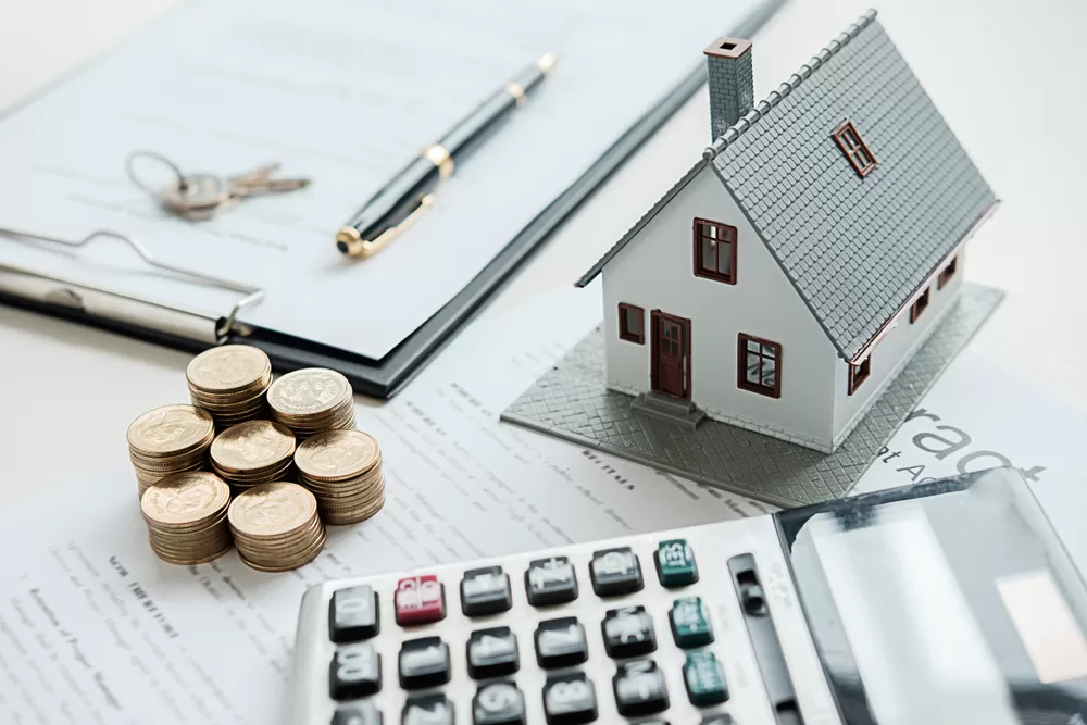 Mortgage aged leads — understanding lead age brackets and their conversion potential