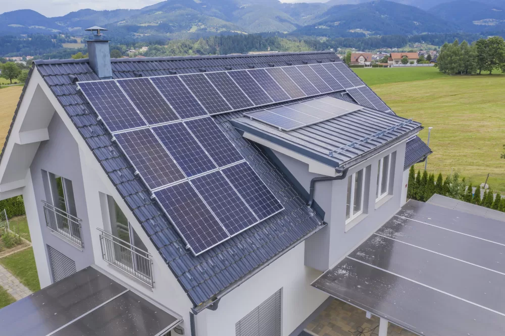 The Role of Energy Savings in Solar Lead Generation - Ping Tree Systems ...