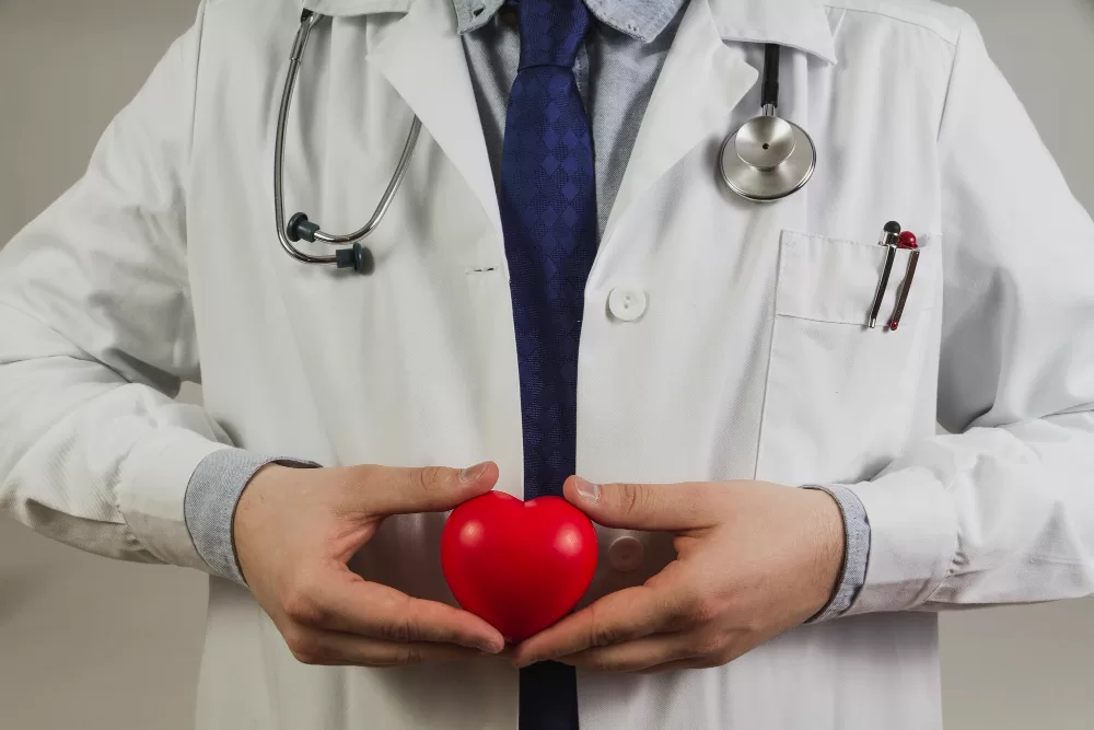 Health insurance agent using automated lead management platform — Ping Tree Systems