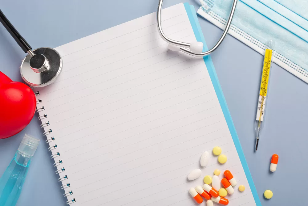 Medicare agent mindset success — consistent lead conversion requires mental frameworks