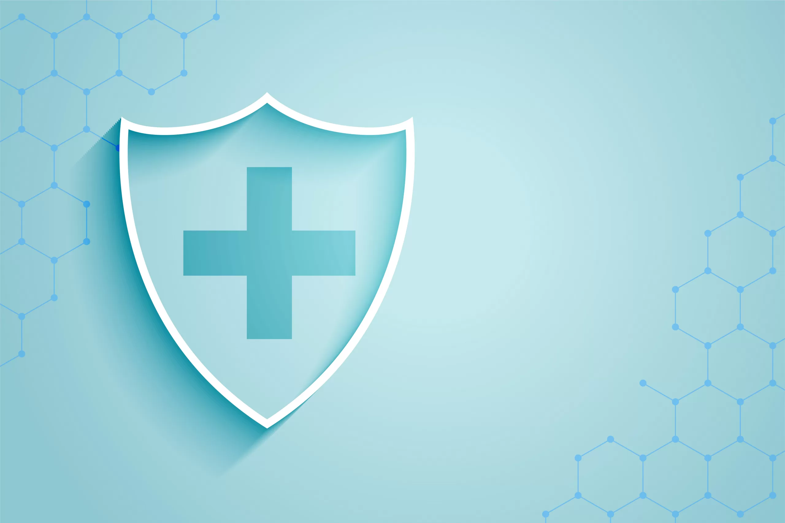 Health insurance lead scoring and CRM segmentation strategy — Ping Tree Systems