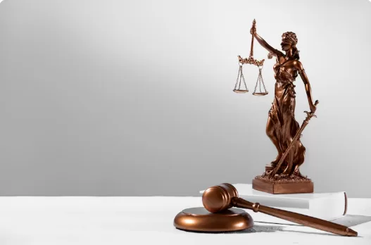 Legal lead intake qualification — defining ideal client profile for law firms