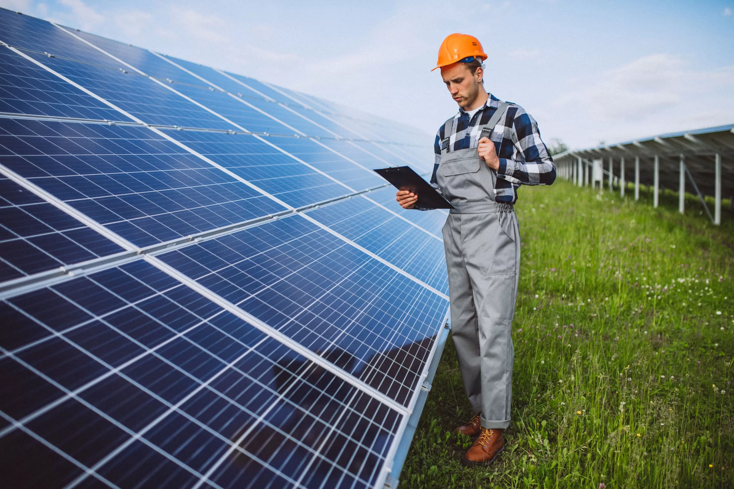 Solar lead real-time delivery — speed is critical for solar sales teams