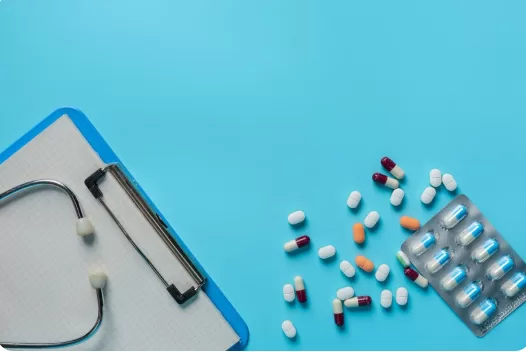 Medicare insurance products and enrollment overview — Ping Tree Systems