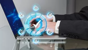Lead Delivery Software