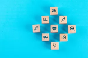 Buy Health Insurance Leads Generation Software