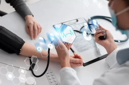 Weekly call timing strategy for health insurance leads