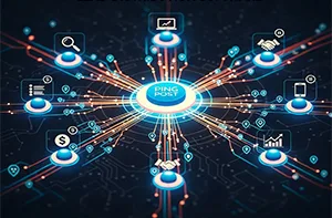 Ping Post Lead Distribution Software