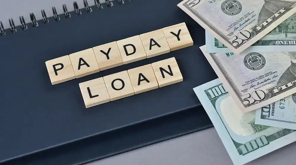 Understanding how payday loans work — short-term borrowing explained