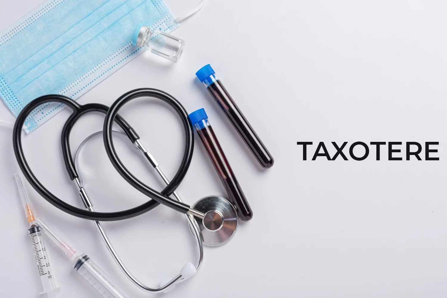 Taxotere docetaxel mass tort litigation timeline showing Sanofi lawsuit history and MDL consolidation