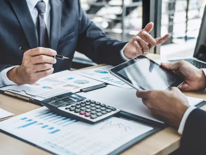 Mortgage loan leads – real-time lead generation for lenders and brokers | PingTree Systems