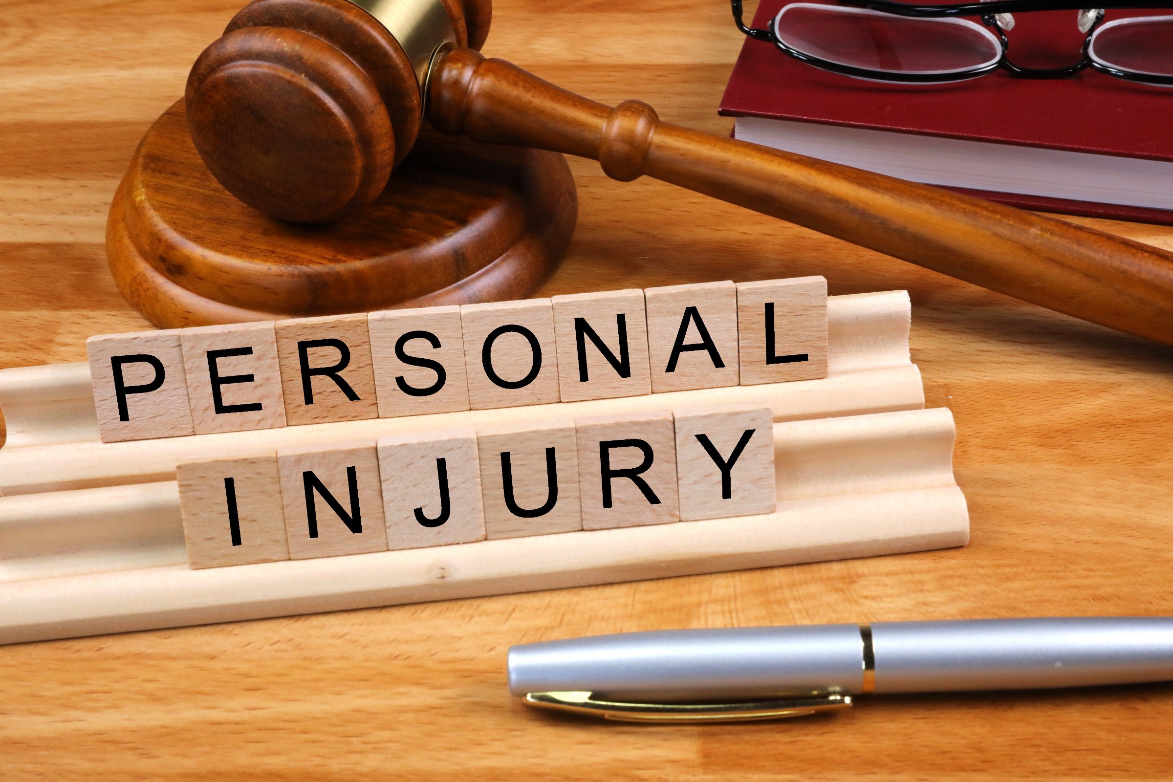 Mass tort products liability claimant intake – PingTree Systems lead distribution