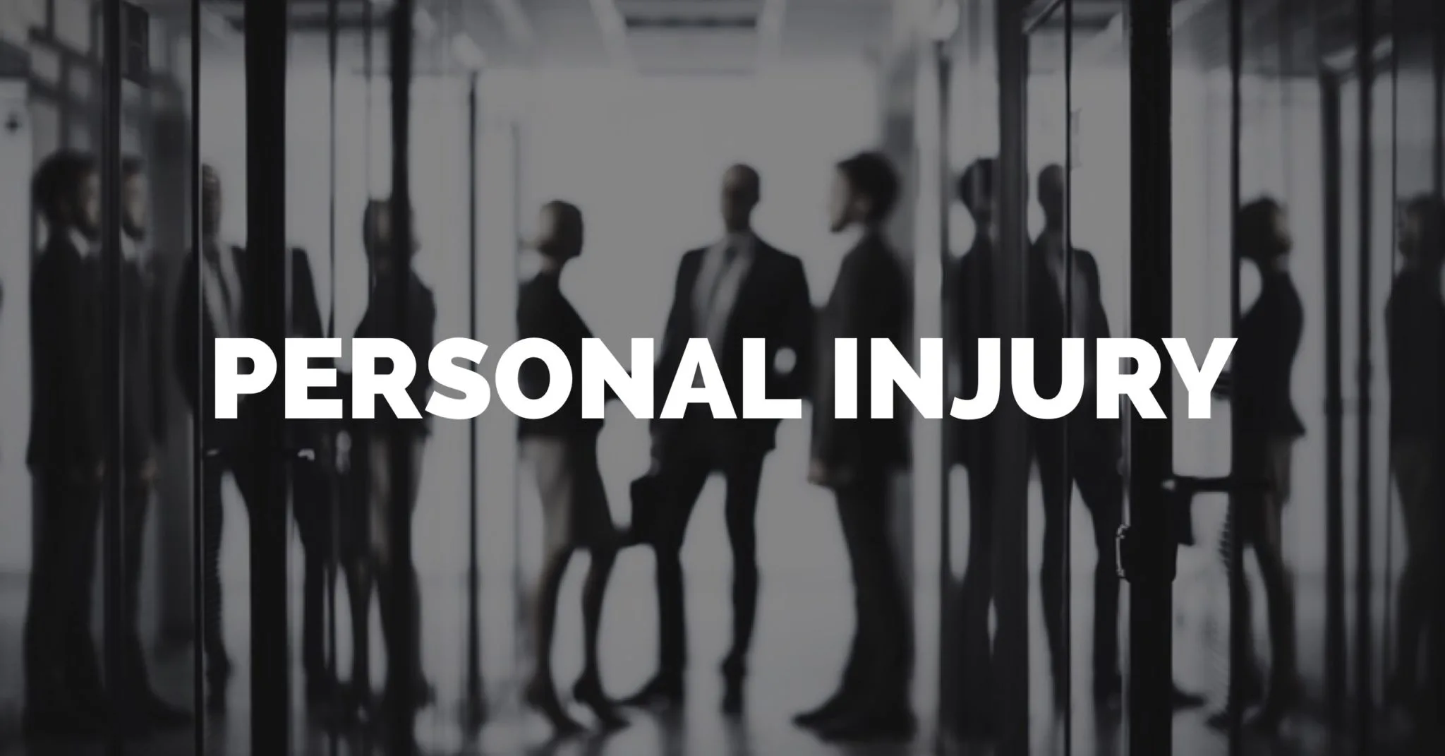 Personal injury leads generation for attorneys — Pingtree Systems