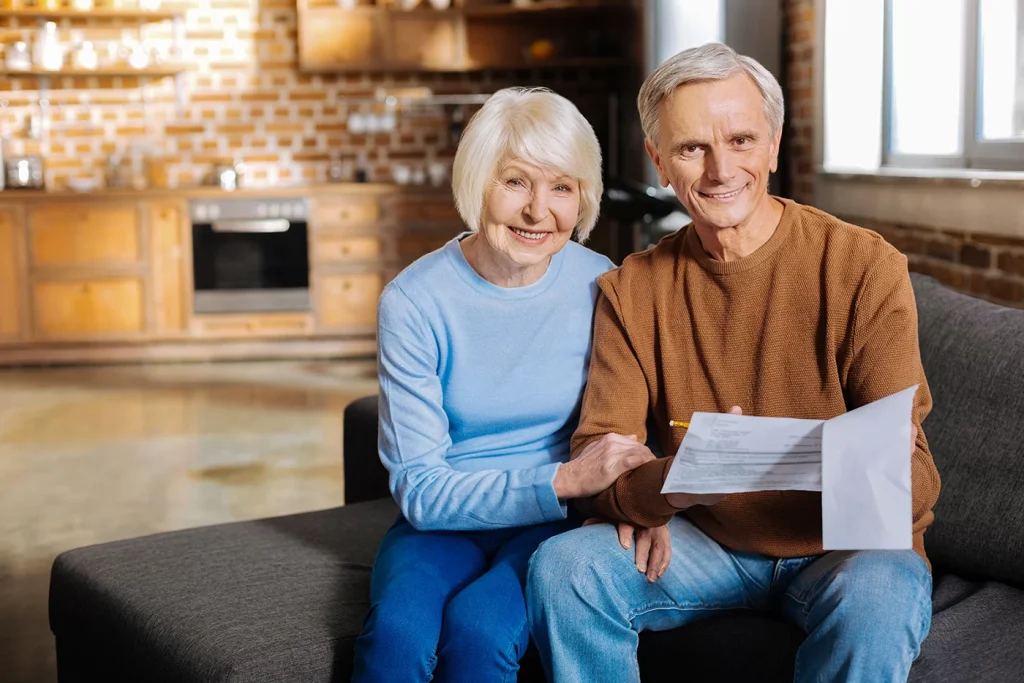 social security
          disability leads image