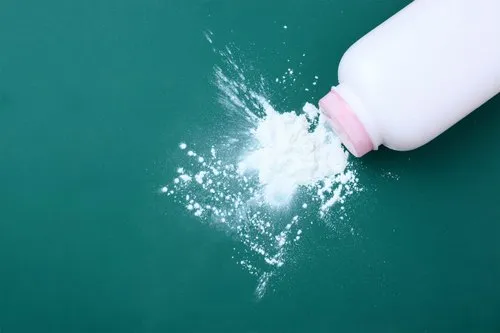 Johnson and Johnson halts talcum powder sales in US and Canada 2020 amid ongoing ovarian cancer litigation
