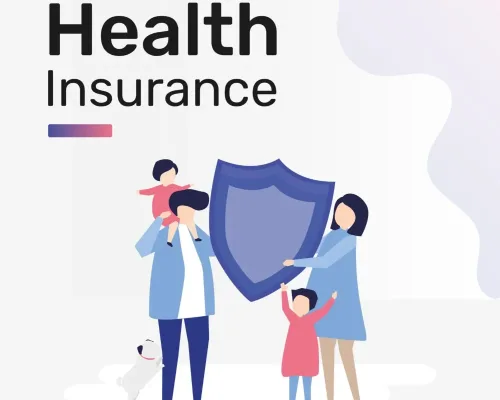 health-insurance-section