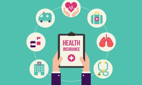 health-insurance-section1