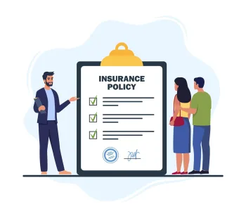 life-insurance-section